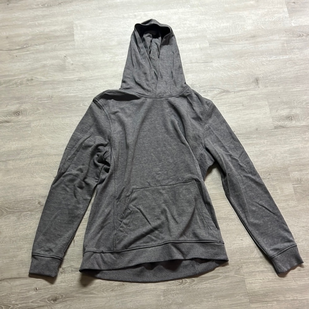 H&M men’s slim fit extra large hoodie